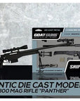 miniature-goatguns-mini-sniper-sr-black-_7_.jpg