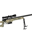 miniature-goatguns-mini-sniper-sr-camo-_1_.jpg