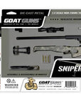 miniature-goatguns-mini-sniper-sr-camo-_5_.jpg