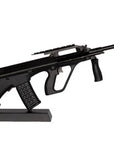 miniature-goatguns-mini-steyr-aug-bullpup-black-_1_.jpg