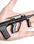 miniature-goatguns-mini-steyr-aug-bullpup-black-_3_.jpg