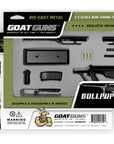 miniature-goatguns-mini-steyr-aug-bullpup-black-_5_.jpg
