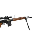 miniature-goatguns-mini-svd-_1_.jpg