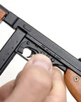 miniature-goatguns-mini-tsmg-tommy-gun-m1a1-_2_.jpg
