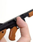 miniature-goatguns-mini-tsmg-tommy-gun-m1a1-_3_.jpg