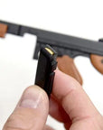 miniature-goatguns-mini-tsmg-tommy-gun-m1a1-_4_.jpg
