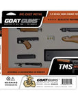 miniature-goatguns-mini-tsmg-tommy-gun-m1a1-_5_.jpg