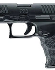 miniature-walther-ppq-_2_.jpg