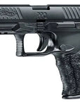 miniature-walther-ppq-_3_.jpg