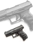 miniature-walther-ppq-_4_.jpg
