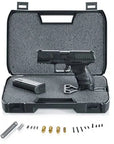 miniature-walther-ppq-_5_.jpg