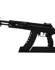 miniature_goatguns_ak12_black_2_.jpg