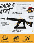 miniature_goatguns_ak12_black_6_.jpg