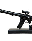 miniature_goatguns_ar15_skeleton_2_.jpg