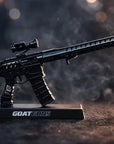 miniature_goatguns_ar15_skeleton_4_.jpg