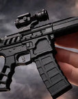 miniature_goatguns_ar15_skeleton_5_.jpg