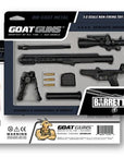 miniature_goatguns_barrett_mrad_4_.jpg