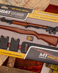 miniature_goatguns_m1_garand_2_.jpg