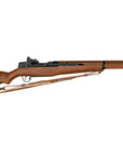 miniature_goatguns_m1_garand_3_.jpg