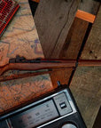miniature_goatguns_m1_garand_4_.jpg