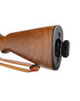 miniature_goatguns_m1_garand_6_.jpg