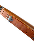 miniature_goatguns_m1_garand_7_.jpg