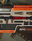 miniature_goatguns_rpg_2_.jpg