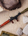 miniature_goatguns_rpg_3_.jpg