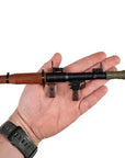 miniature_goatguns_rpg_4_.jpg