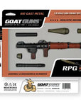 miniature_goatguns_rpg_5_.jpg