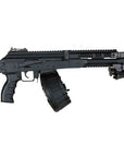 miniature_goatguns_rpk_black_2_.jpg