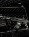 miniature_goatguns_rpk_black_4_.jpg