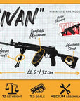 miniature_goatguns_rpk_black_6_.jpg