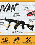 miniature_goatguns_rpk_black_6_.jpg