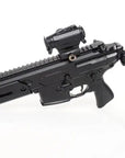 miniature_goatguns_sig_sauer_mcx_rattler_10__1.jpg