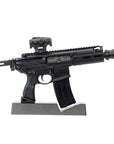 miniature_goatguns_sig_sauer_mcx_rattler_1__1.jpg