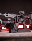 miniature_goatguns_sig_sauer_mcx_rattler_3__1.jpg