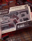 miniature_goatguns_sig_sauer_mcx_rattler_5__1.jpg