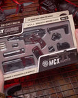miniature_goatguns_sig_sauer_mcx_rattler_5__1.jpg