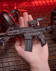 miniature_goatguns_sig_sauer_mcx_rattler_6__1.jpg