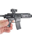 miniature_goatguns_sig_sauer_mcx_rattler_8__1.jpg