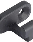 mirage_band_attachment_rome_1_.jpg