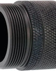 moderator-adapter-donnyfl-aea-challenger-m18x1-_1_.jpg