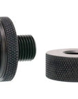 moderator-adapter-donnyfl-aea-challenger-m18x1-_2_.jpg