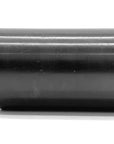 moderator-adapter-donnyfl-aea-zeus-extender-m23x1-_3_.jpg
