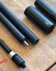 moderator-adapter-donnyfl-air-venturi-extender-12x20-_1_-_placeholder_.jpg