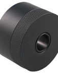 moderator-adapter-donnyfl-airforce-texan-lss-m18x1-_1_.jpg
