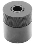 moderator-adapter-donnyfl-fx-shroud-extender-_2__1.jpg