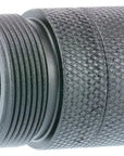 moderator-adapter-donnyfl-huben-k1-_1_.jpg