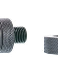 moderator-adapter-donnyfl-huben-k1-_2_.jpg